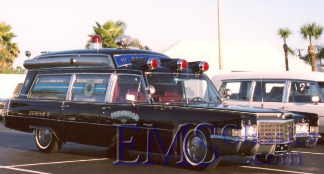 1970SSCadillac,photoGreggMerksamer.jpg