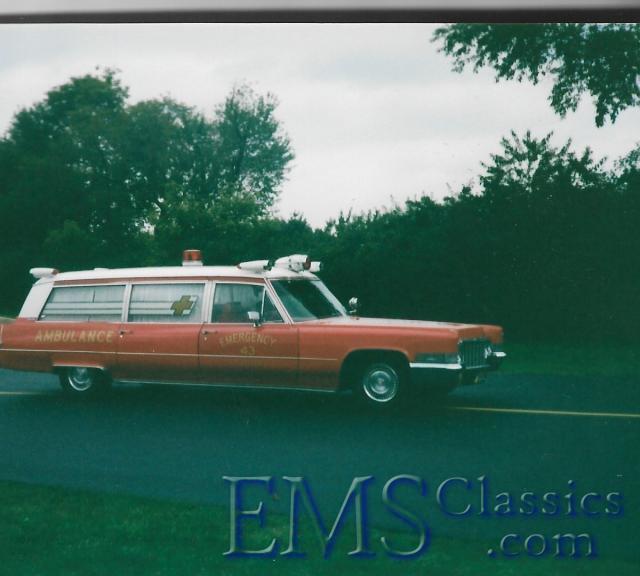 1970SSCadillac,photoRichLitton.jpg