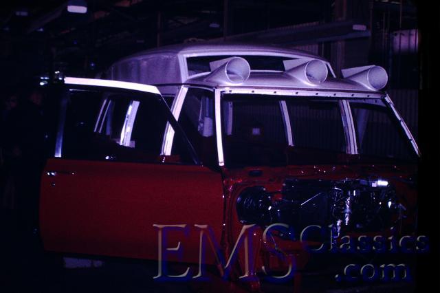 1970SSCadillac,photoRichLittoncopy.JPG