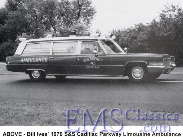 1970SSCadillac,photoTheProfessionalCar94comp.jpg