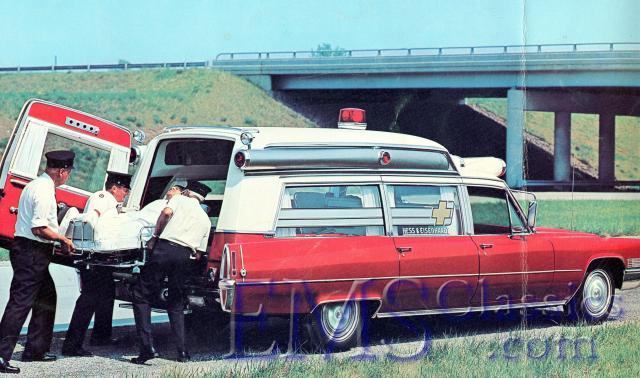 1970SSCadillac02.jpg