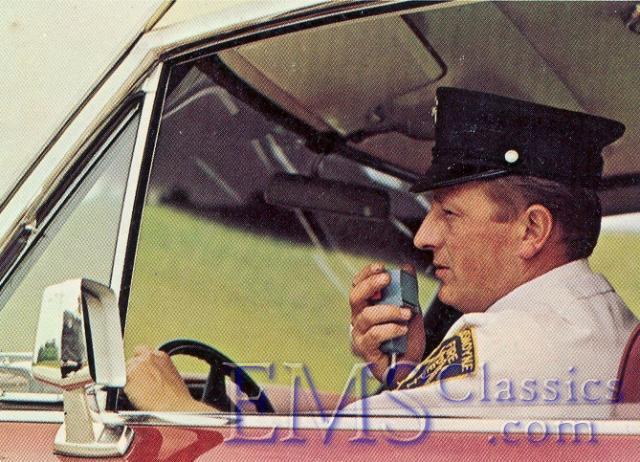 1970SSCadillac04.jpg