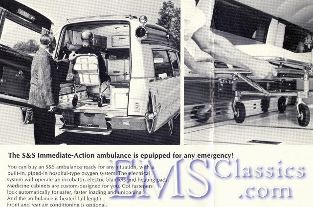 1970SSCadillac11.jpg