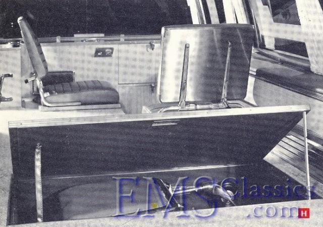 1970SSCadillac12a.jpg