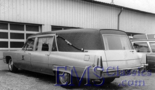 1970SSCadillacatplant02,photoWaltMcCall.jpg