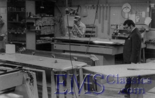 1970SSfactoryWaltMcCall,photoWaltMcCall.jpg