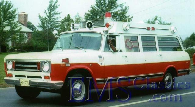 1970SpringfieldInternational,AshlandNJ,photoSteveLoftin.jpg