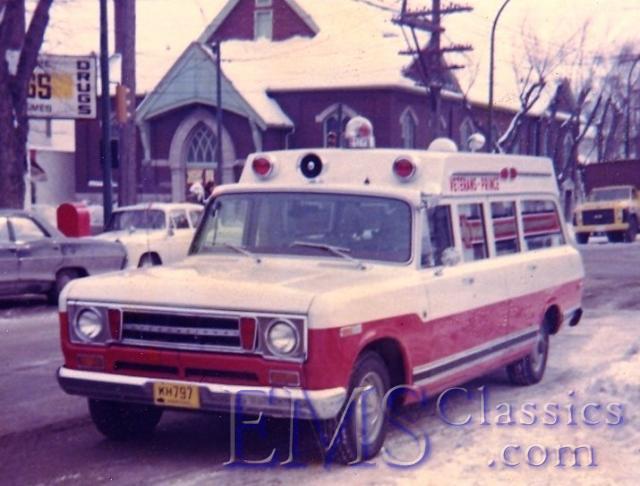 1970SpringfieldInternational01,WinnipegMB.jpg