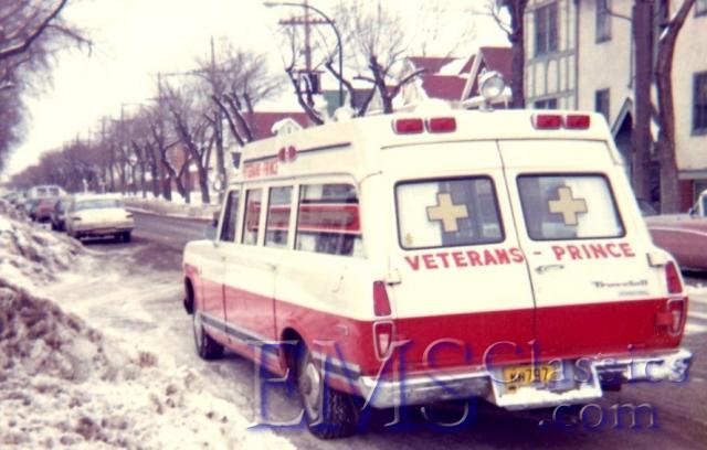 1970SpringfieldInternational02,WinnipegMB.jpg