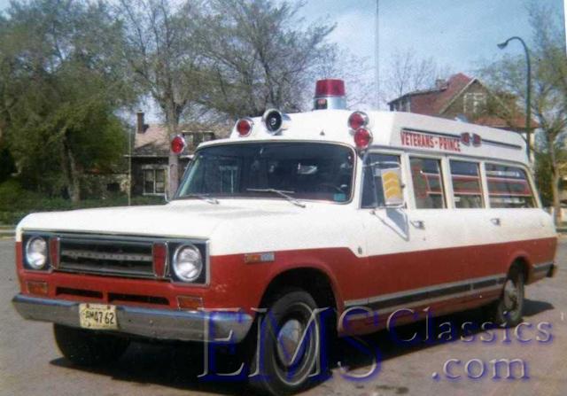 1970SpringfieldInternational06,WinnipegMB,photoTerryLange.jpg