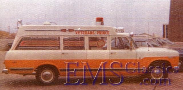 1970SpringfieldInternational08,WinnipegMB,photoBrianSchauf.jpg