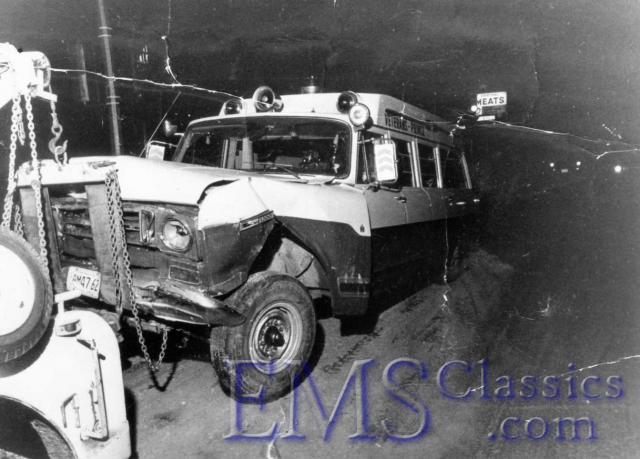 1970SpringfieldInternational09,WinnipegMB,photoTerryLange.jpg