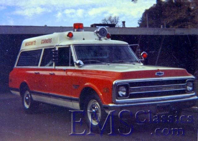 1970StonerChevrolet,MoskowiteCornersCA,photoKentRoduck.jpg