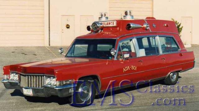 1970SuperiorCadillac,AdaBoiAS,BoiseID,photoSteveLoftin.jpg