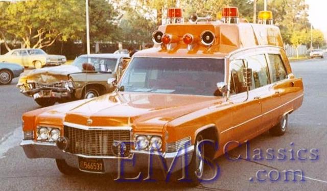1970SuperiorCadillac,BeverlyHillsCA,photoDrRogerWhite.jpg