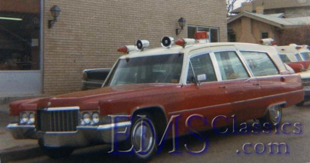 1970SuperiorCadillac,Central,TulsaOK,photoSteveloftin.jpg