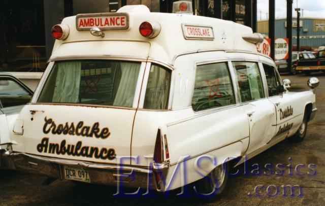 1970SuperiorCadillac,CrosslakeAS,photoBruceBiancalana.jpg