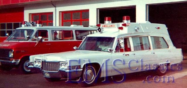 1970SuperiorCadillac,FallonNV,photoDrRogerWhite.jpg