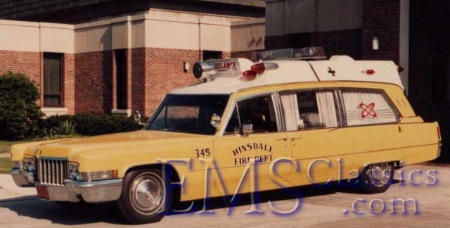 1970SuperiorCadillac,HinsdaleIL,photoSteveLoftin.jpg