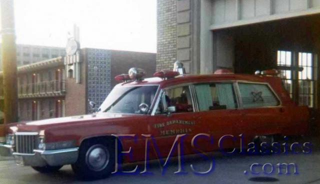 1970SuperiorCadillac,MemphisTN01,photoTerryLange.jpg
