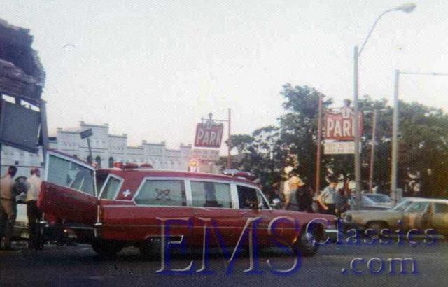1970SuperiorCadillac,MemphisTN02,photoTerryLange.jpg