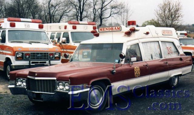 1970SuperiorCadillac,MendhamNJ,photoTerryLange.jpg