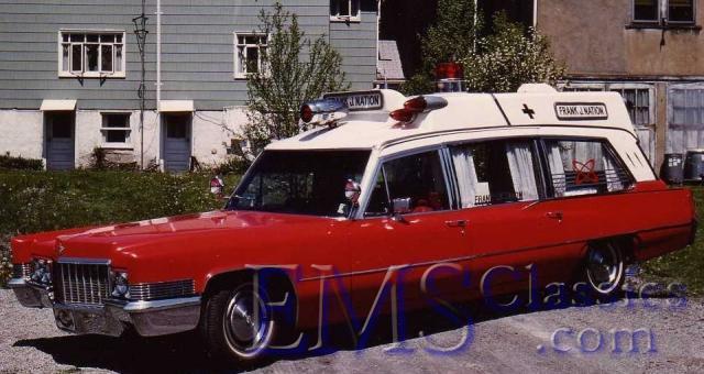 1970SuperiorCadillac,NationFH,McDonaldPA,photoSteveLoftin.jpg