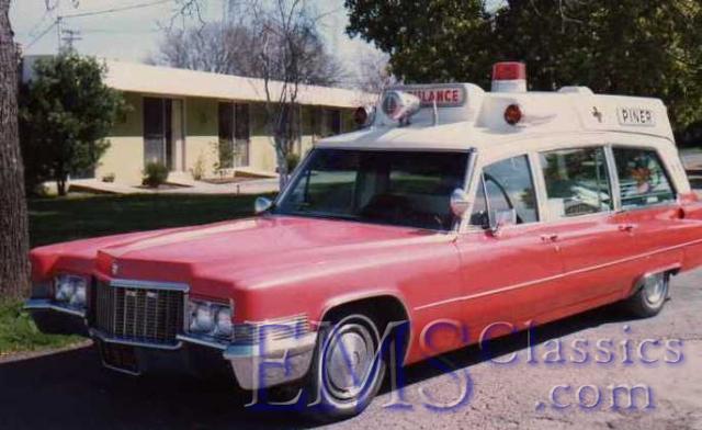 1970SuperiorCadillac,Piner,NapaCA,photoSteveLoftin.jpg