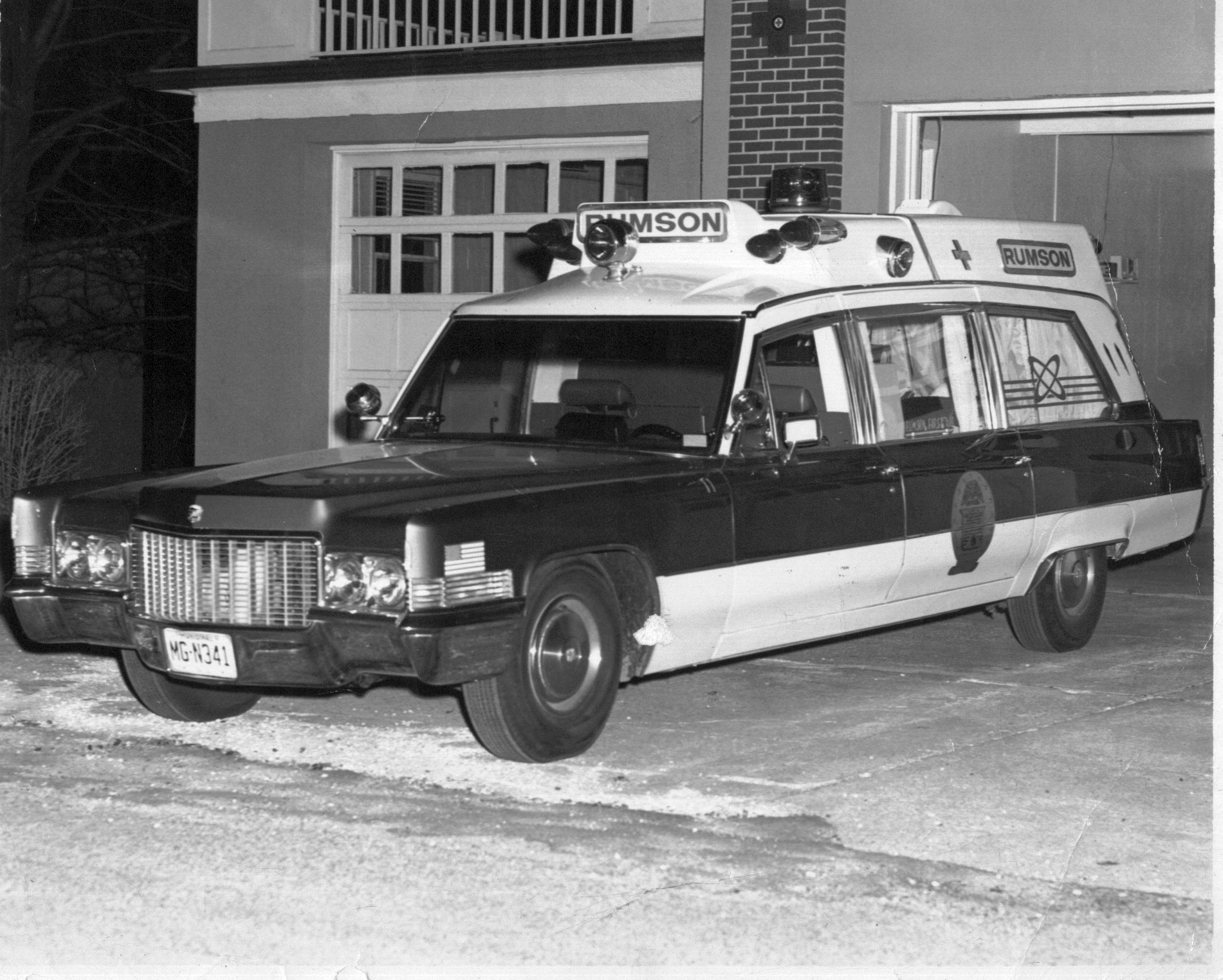 1970SuperiorCadillac,RumsonNJRichLitton.jpeg
