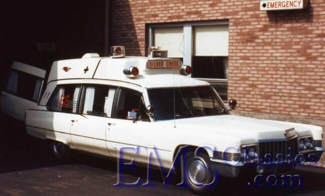 1970SuperiorCadillac,SilverCreek,photoSteveLoftin.jpg