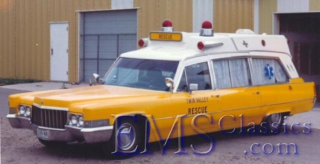 1970SuperiorCadillac,TwinValleyMN,photoTonyKarsnia.jpg