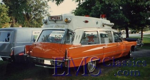 1970SuperiorCadillac,photoCaryLivingston.jpg
