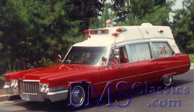 1970SuperiorCadillac,photoKentRoduck.jpg