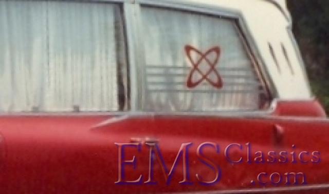 1970SuperiorCadillac,photoKentRoduckdecal.jpg