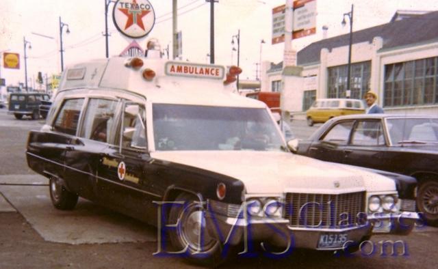 1970SuperiorCadillac01,Metro,VancouverBC,photoPeterAdsten.jpg