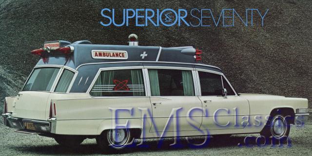 1970SuperiorCadillac01,phJohnMcCarthy.jpg