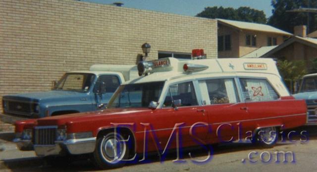 1970SuperiorCadillac02,Central,TulsaOK,photoSteveLoftin.jpg