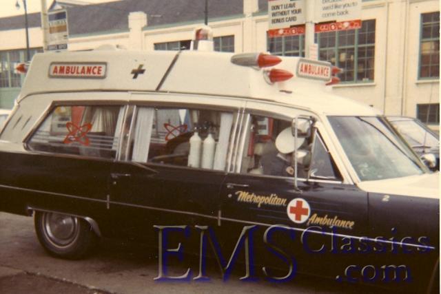 1970SuperiorCadillac02,Metro,VancouverBC.jpg