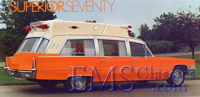 1970SuperiorCadillac02,phJohnMcCarthy.jpg