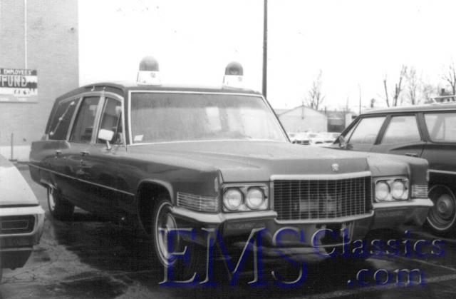 1970SuperiorCadillacatfactory,photoWaltMcCall.jpg