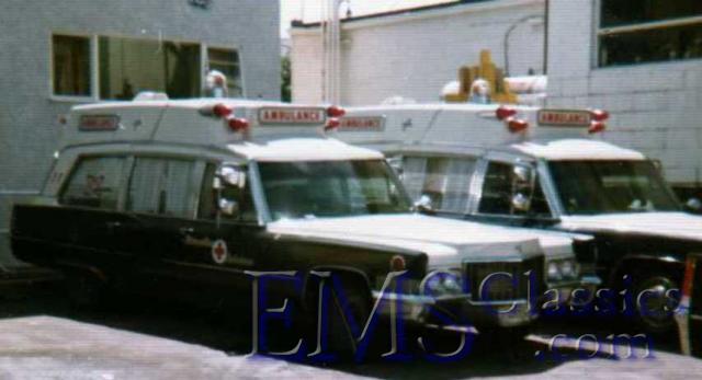 1970SuperiorCadillacs,Metro,VancouverBC,photoTerryLange.jpg