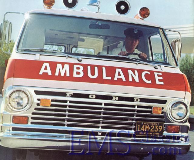 1970SuperiorFord01,phJohnMcCarthy.jpg