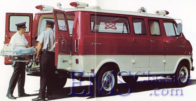 1970SuperiorFord02,phJohnMcCarthy.jpg