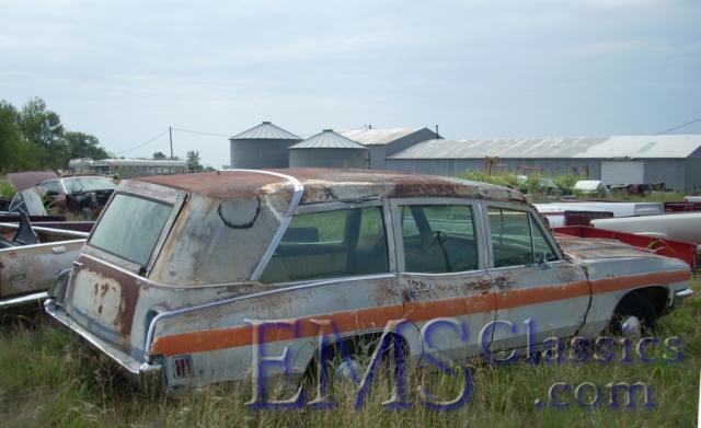 1970SuperiorPontiac,AlineOK,photoJimJordancomp.JPG