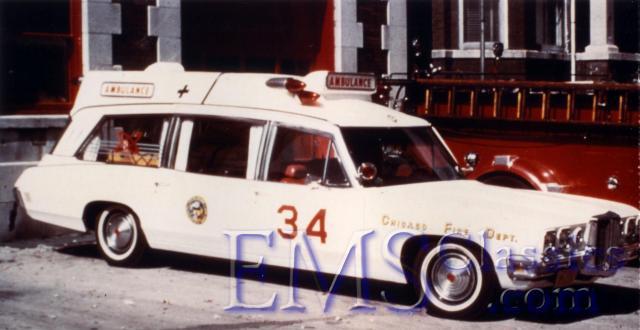 1970SuperiorPontiac,ChicagoIL,photoJohnRabold.jpg