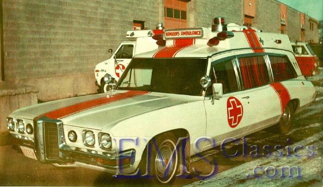 1970SuperiorPontiac,KamloopsBC,photoBillLeverett.jpg