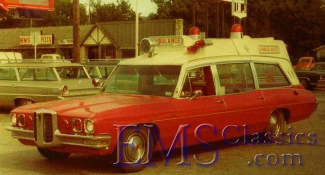 1970SuperiorPontiac,PhillipsRobinsonFH01,NashvilleTN,photoSteveLoftin.jpg