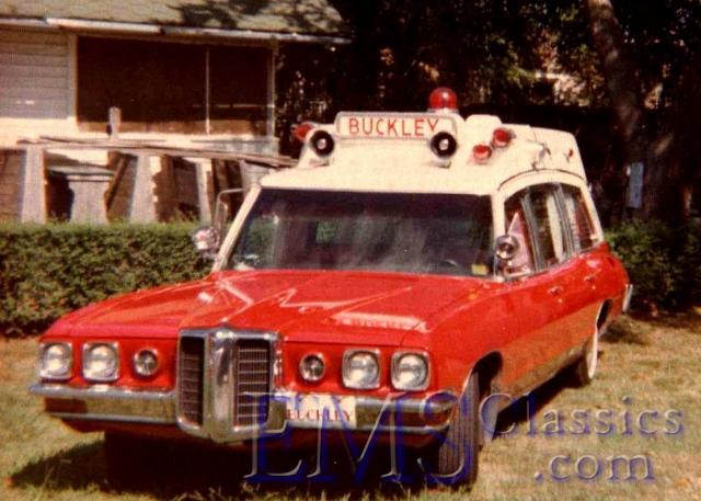 1970SuperiorPontiac,photoSteveLoftin.jpg