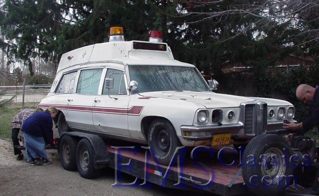 1970SuperiorPontiac01,UmatillaOR,photoArtGregory.JPG