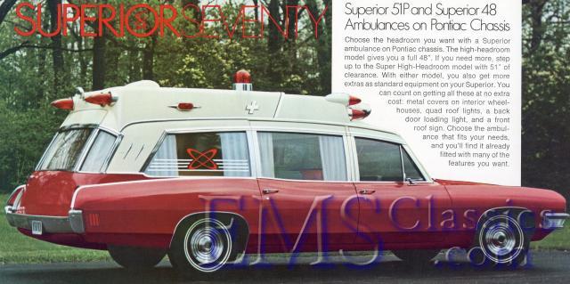 1970SuperiorPontiac01,phJohnMcCarthy.jpg